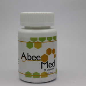 Abee Med