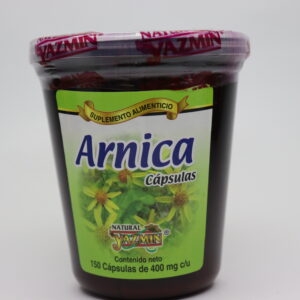Arnica