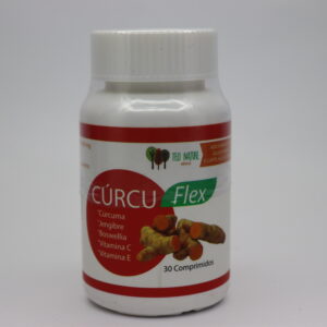 Curcuflex