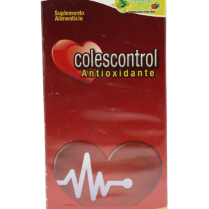Colescontrol