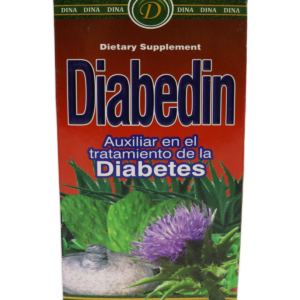 Diabendin