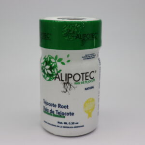 Alipotec Raíz de Tejocote (Root)