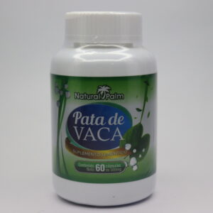 Pata de Vaca