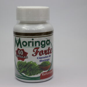Moringa