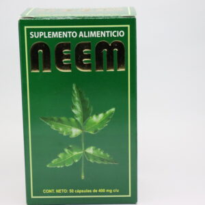Neem