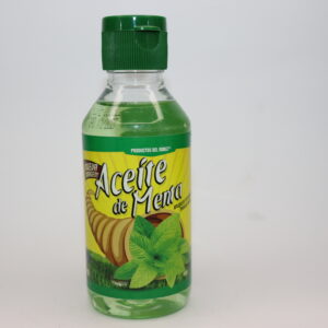 Menta