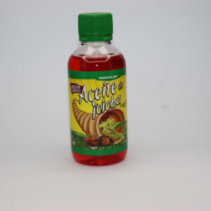 Jojoba