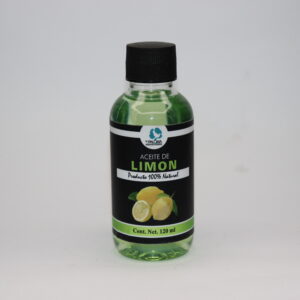 Limón
