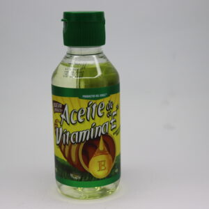 Vitamina E