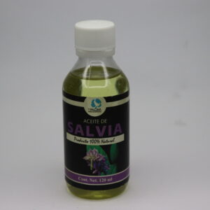 Salvia