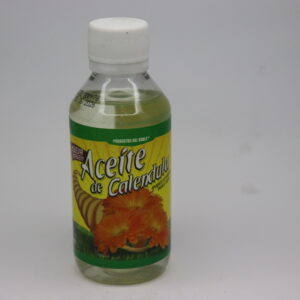 Calendula