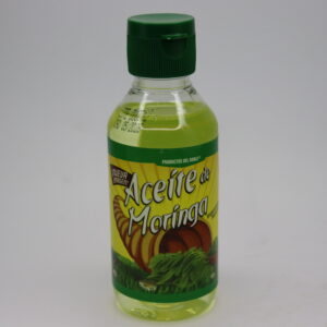 Moringa