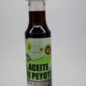 Peyote
