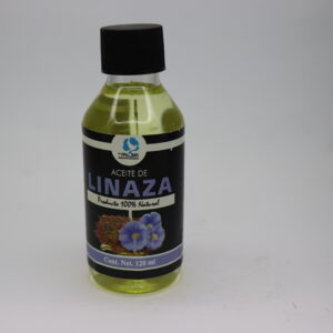 Linaza