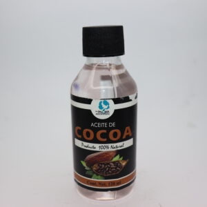 Cocoa