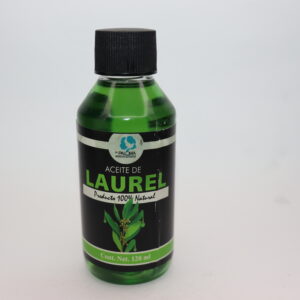 Laurel
