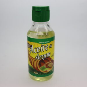 Argan