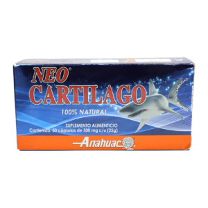 Neo Cartílago