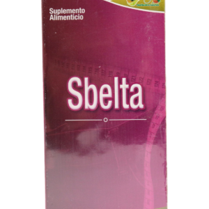 Sbelta
