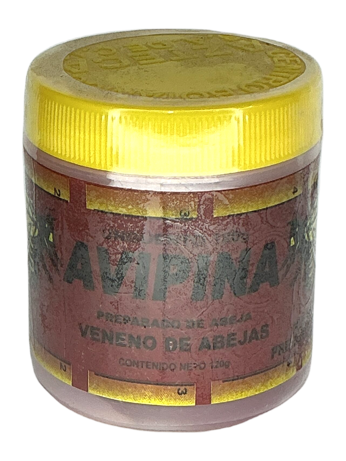 AVIPINA