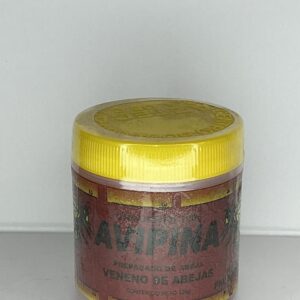 AVIPINA