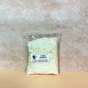 Coco Blanco 100 g