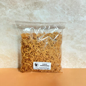 Coco Horneado 250 g