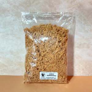 Coco Horneado 500 g