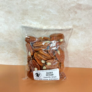 Nuez Mitad 100 g