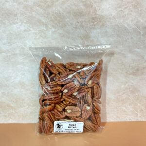 Nuez Mitad 250 g