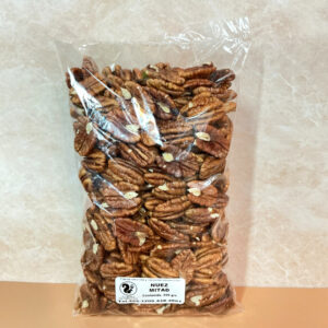 Nuez Mitad 500 g